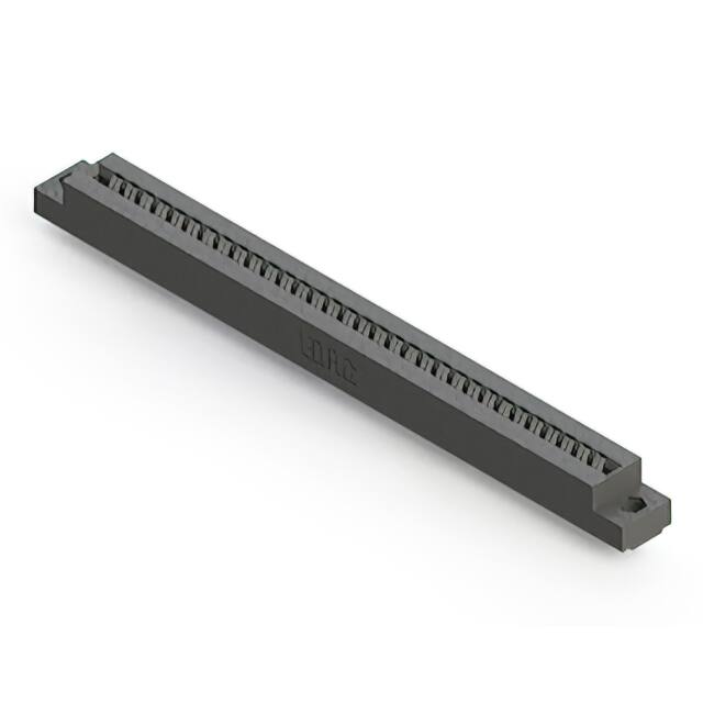 356-032-421-104 EDAC Inc.  Edgeboard Connectors